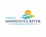 https://www.logocontest.com/public/logoimage/1649198743Upper Minnesota River Watershed District 4.jpg